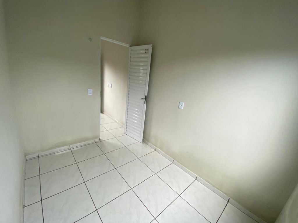 Apartamento, 2 quartos, 33 m² - Foto 2