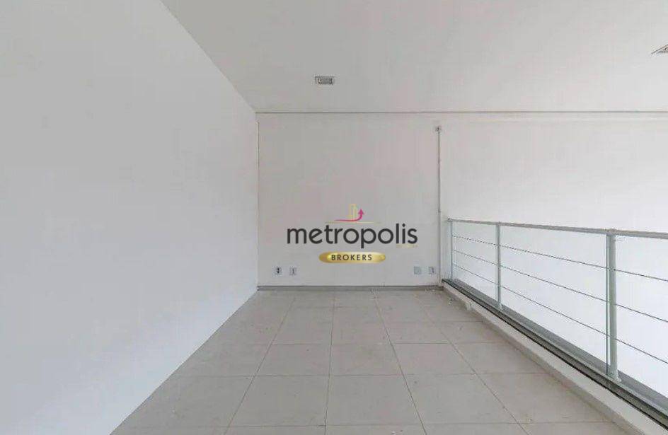 Loja-Salão para alugar, 329m² - Foto 5