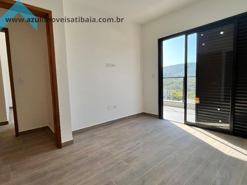 Casa de Condomínio à venda com 3 quartos, 250m² - Foto 13