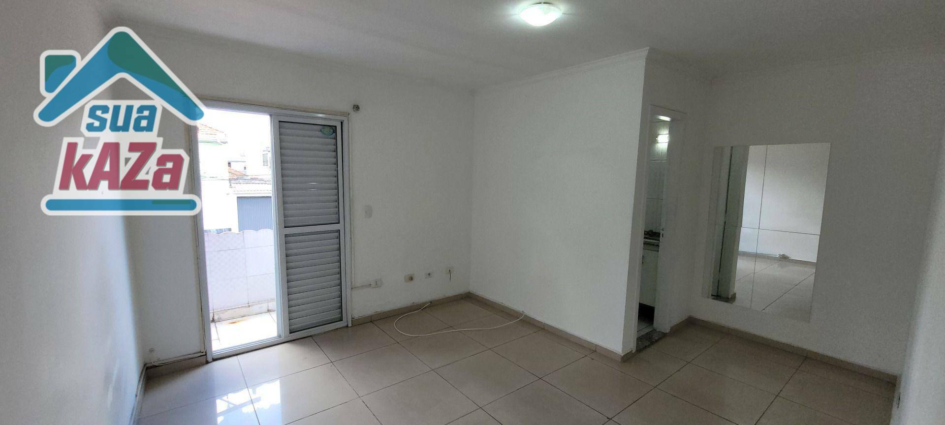 Sobrado à venda e aluguel com 3 quartos, 130m² - Foto 12