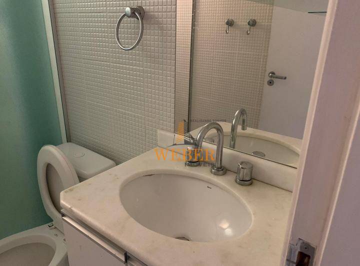 Apartamento à venda com 3 quartos, 93m² - Foto 21