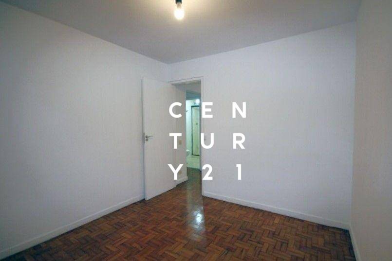 Apartamento para alugar com 1 quarto, 36m² - Foto 6