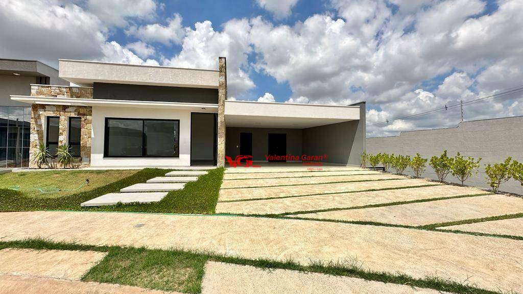 Sobrado à venda com 3 quartos, 343m² - Foto 2