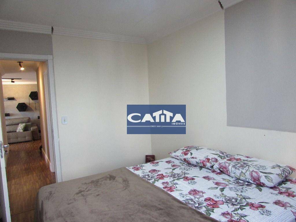 Apartamento à venda com 3 quartos, 84m² - Foto 16