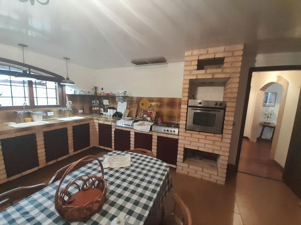 Fazenda à venda com 6 quartos, 15235m² - Foto 52