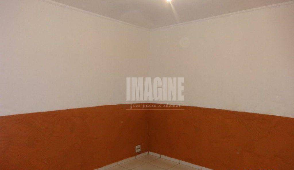 Sobrado, 4 quartos, 204 m² - Foto 4