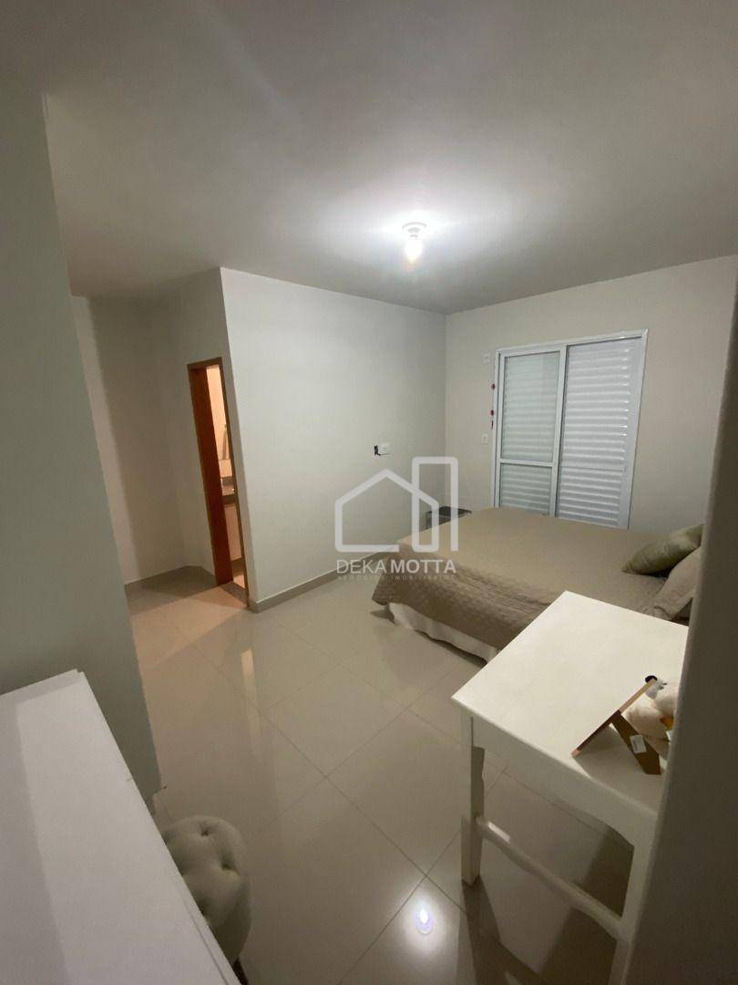 Apartamento à venda com 2 quartos, 76m² - Foto 17