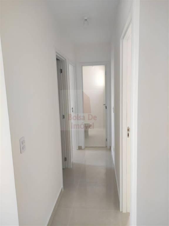 Apartamento à venda com 3 quartos, 58m² - Foto 20