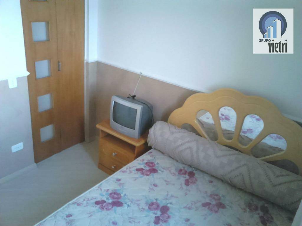 Apartamento à venda com 2 quartos, 50m² - Foto 10