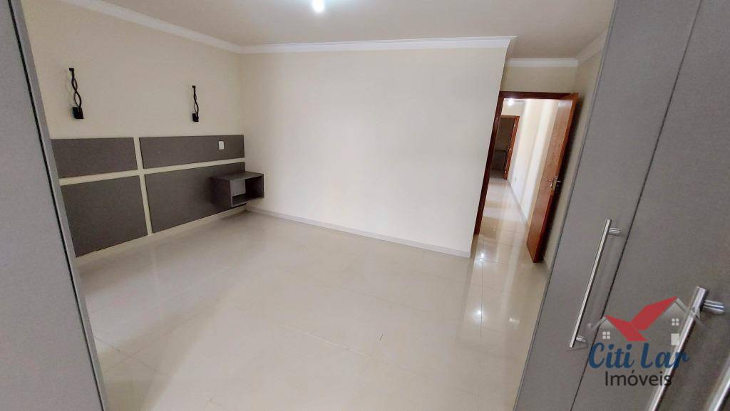 Sobrado à venda com 3 quartos, 170m² - Foto 26