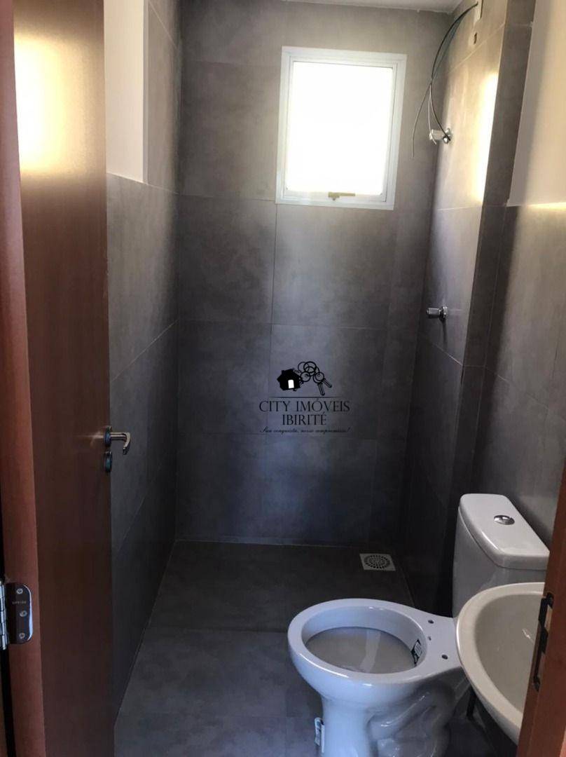 Casa à venda com 2 quartos, 80M2 - Foto 16