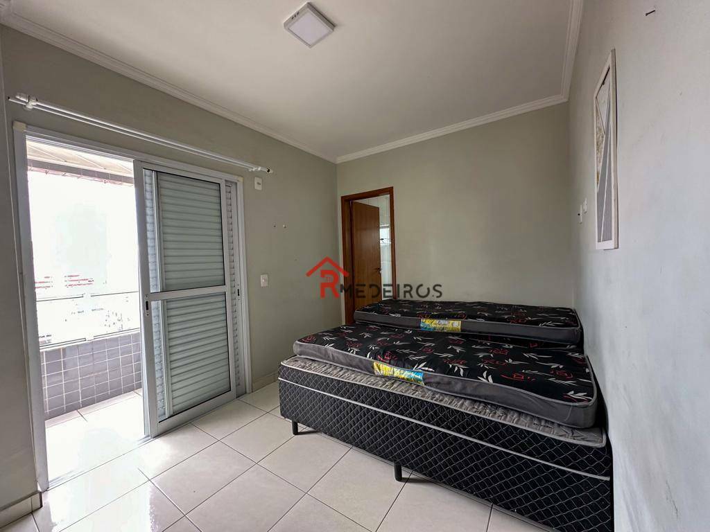 Apartamento à venda com 3 quartos, 114m² - Foto 13