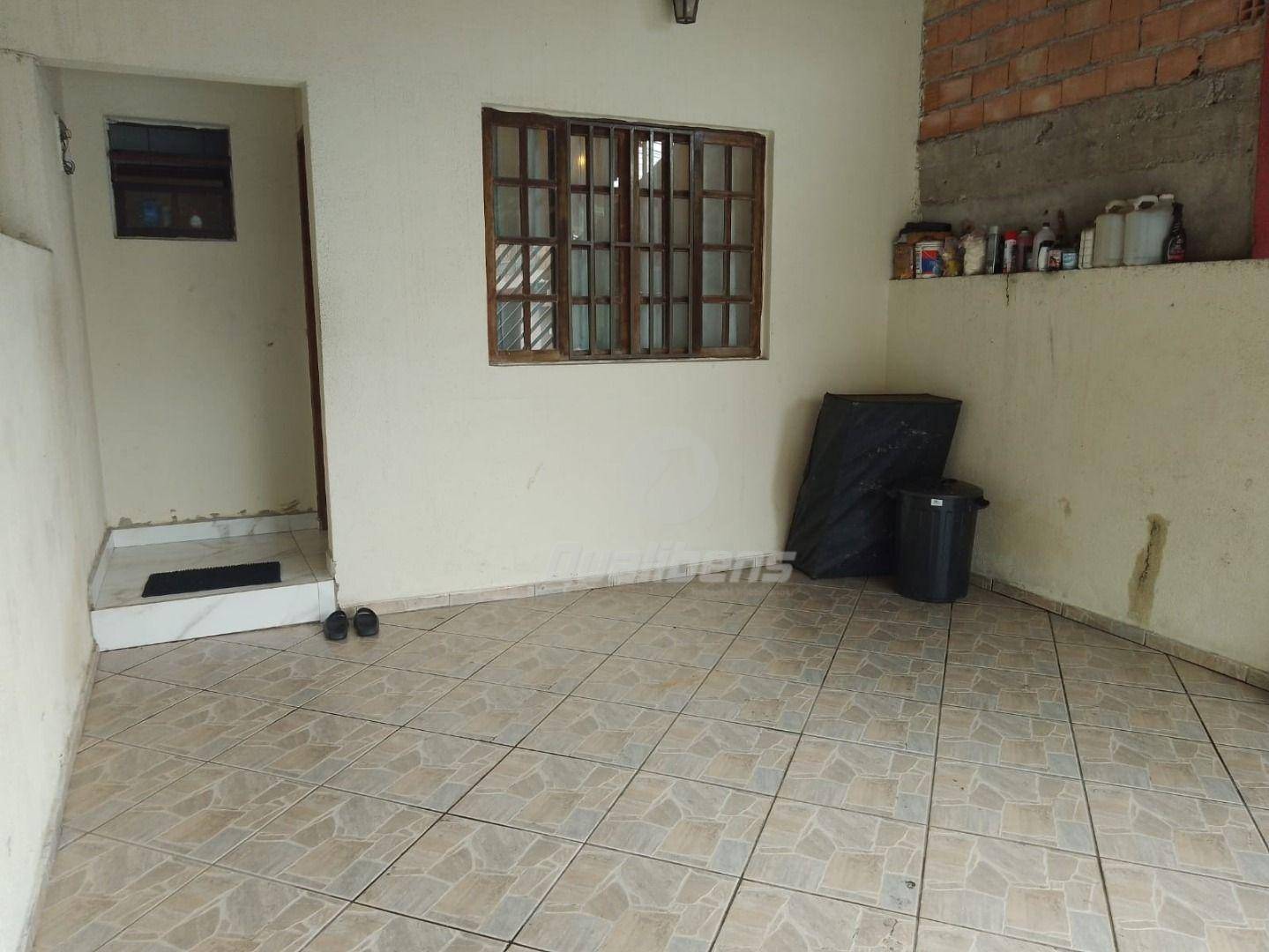 Casa para alugar com 2 quartos, 158m² - Foto 14