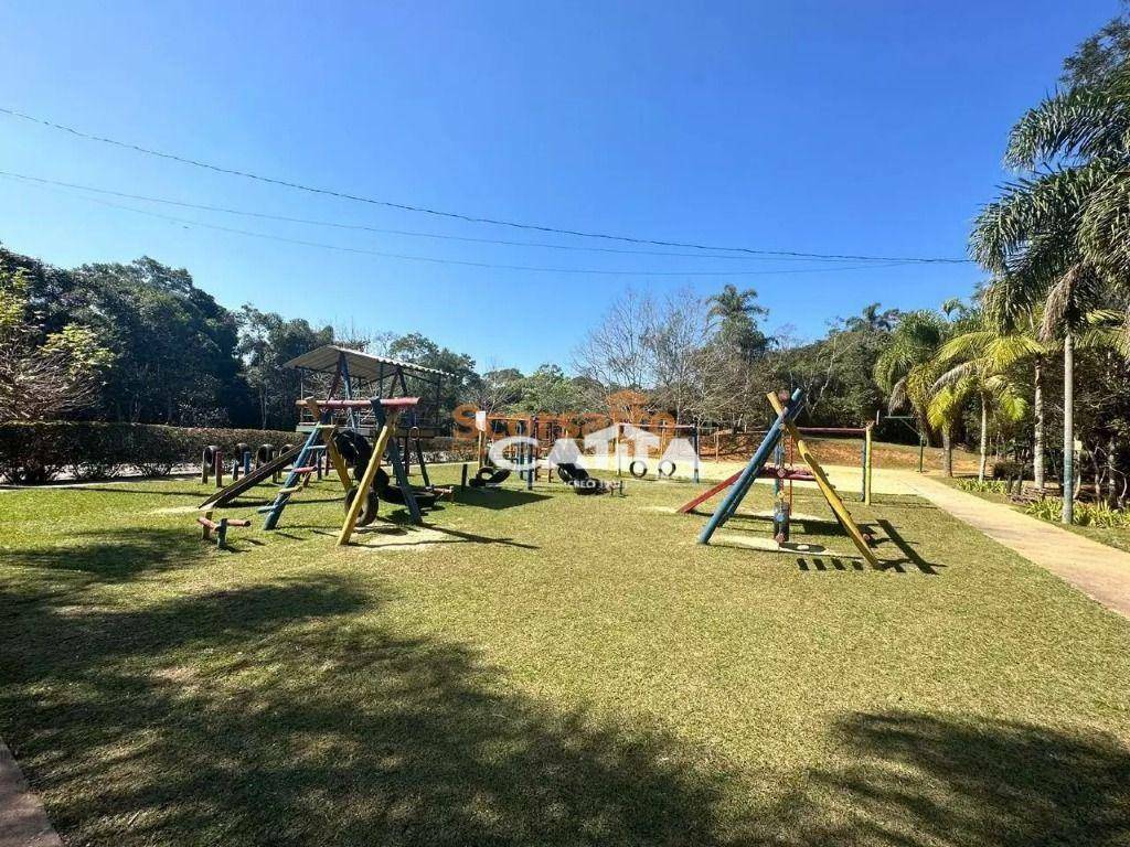 Loteamento e Condomínio à venda, 859M2 - Foto 2