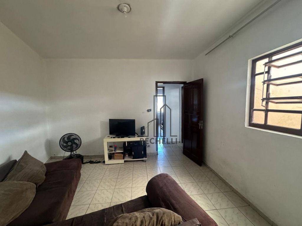 Prédio Inteiro, 300 m² - Foto 4