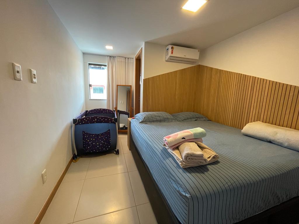 Casa de Condomínio à venda com 4 quartos, 116m² - Foto 17