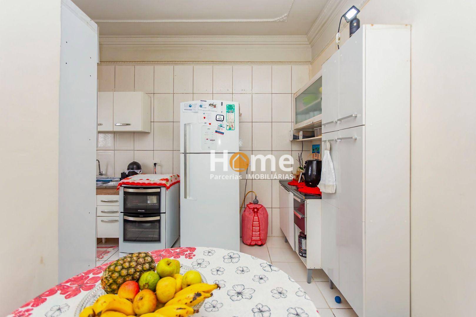 Apartamento à venda, 220M2 - Foto 17