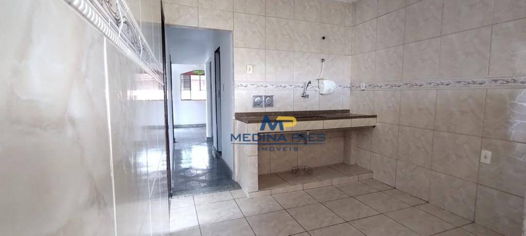 Sobrado à venda com 2 quartos, 105M2 - Foto 8