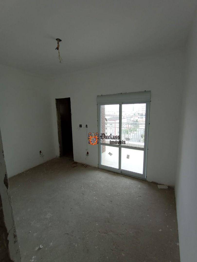 Apartamento à venda com 2 quartos, 94m² - Foto 7