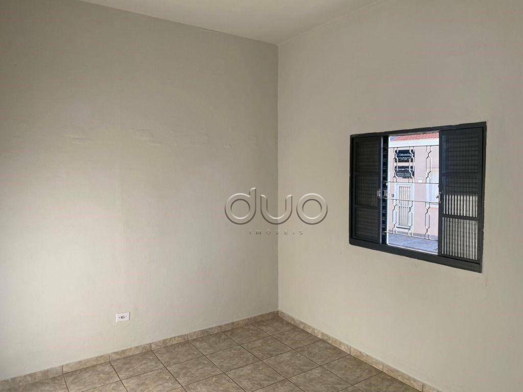 Casa para alugar com 1 quarto, 38m² - Foto 4