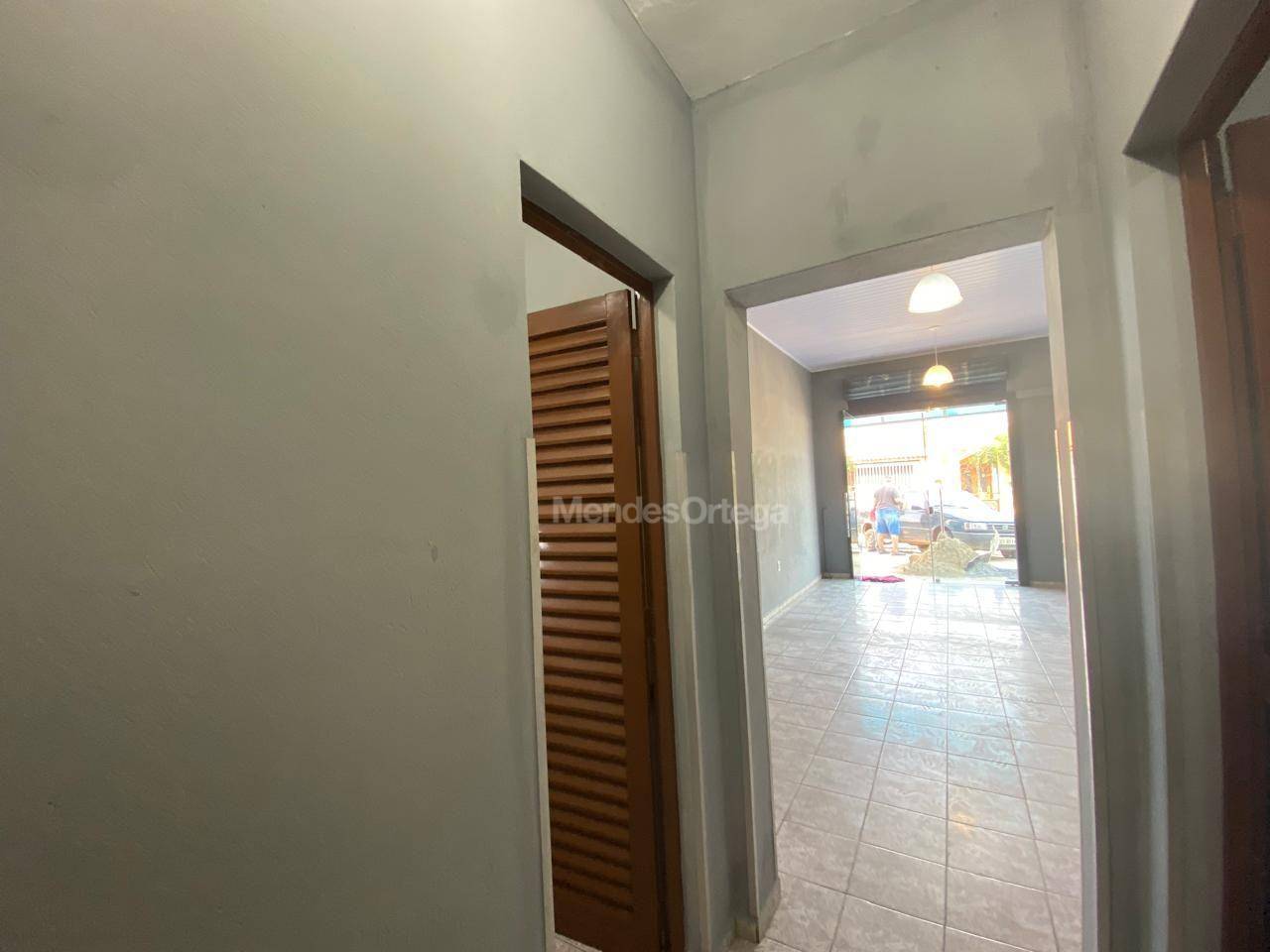 Loja-Salão para alugar, 65m² - Foto 13