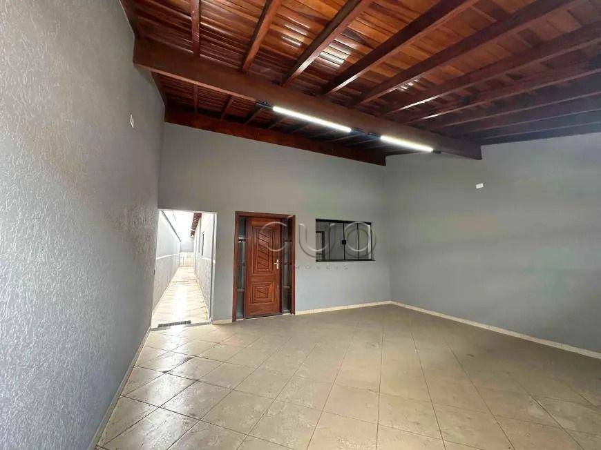 Casa, 3 quartos, 100 m² - Foto 1