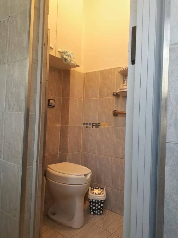 Apartamento à venda com 2 quartos, 90m² - Foto 19