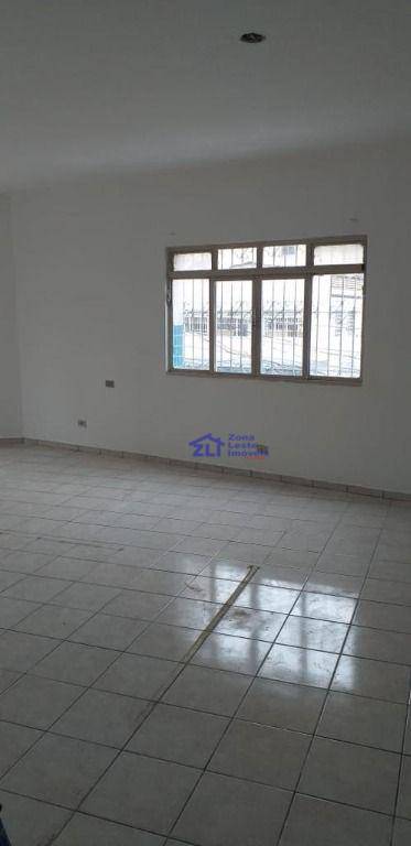 Conjunto Comercial-Sala para alugar, 120m² - Foto 6