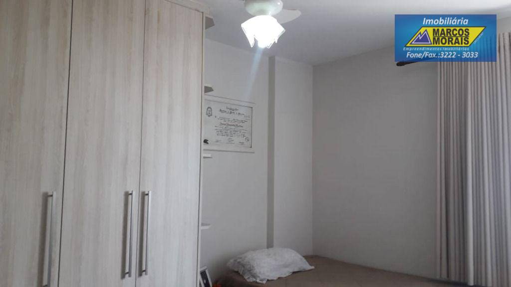 Apartamento à venda com 3 quartos, 125m² - Foto 5