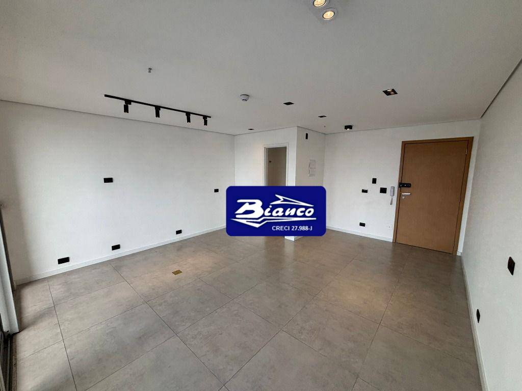 Sala-Conjunto, 37 m² - Foto 5