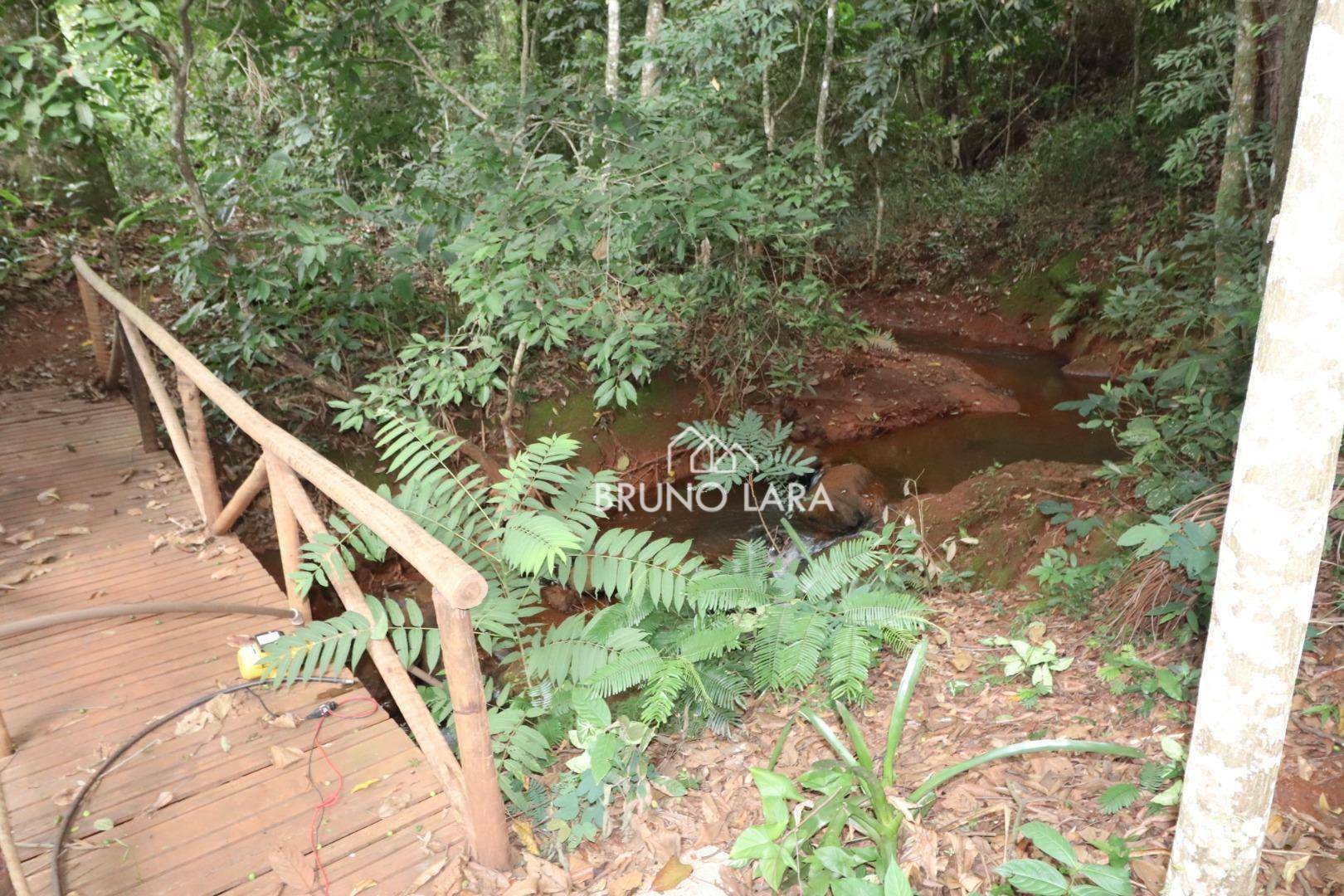 Casa de Condomínio à venda com 3 quartos, 400m² - Foto 68