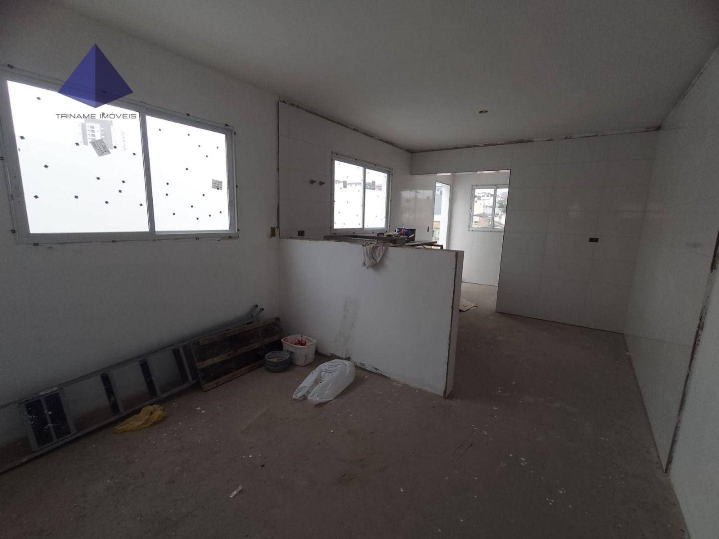 Sobrado à venda com 3 quartos, 194m² - Foto 25