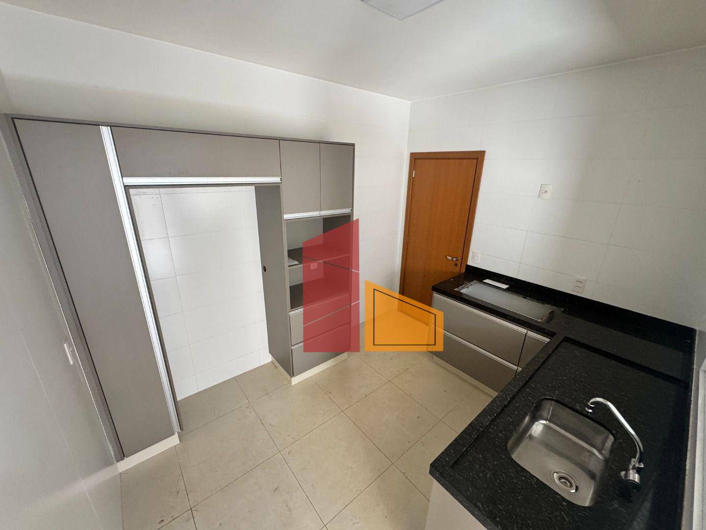 Casa de Condomínio à venda com 3 quartos, 160m² - Foto 11