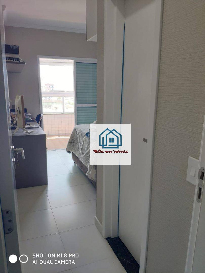 Apartamento à venda com 2 quartos, 92m² - Foto 12