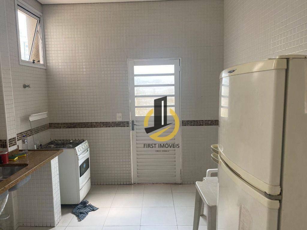 Apartamento à venda com 3 quartos, 240m² - Foto 39