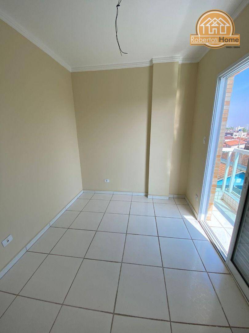 Apartamento à venda com 2 quartos, 61m² - Foto 8