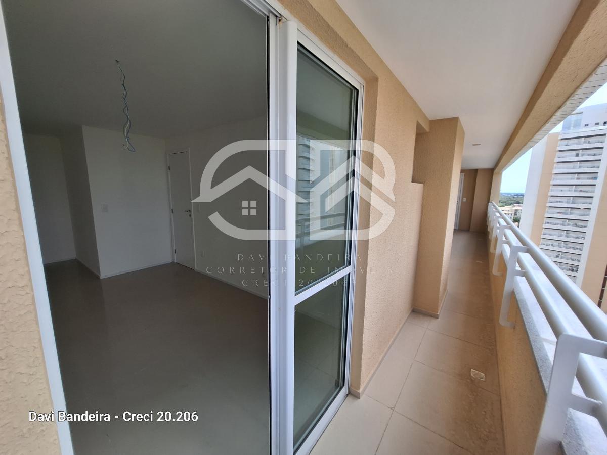 Apartamento à venda com 3 quartos, 120m² - Foto 26