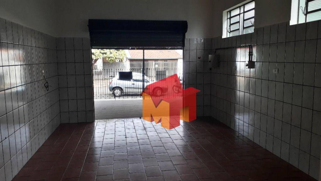 Loja-Salão à venda e aluguel, 97m² - Foto 10