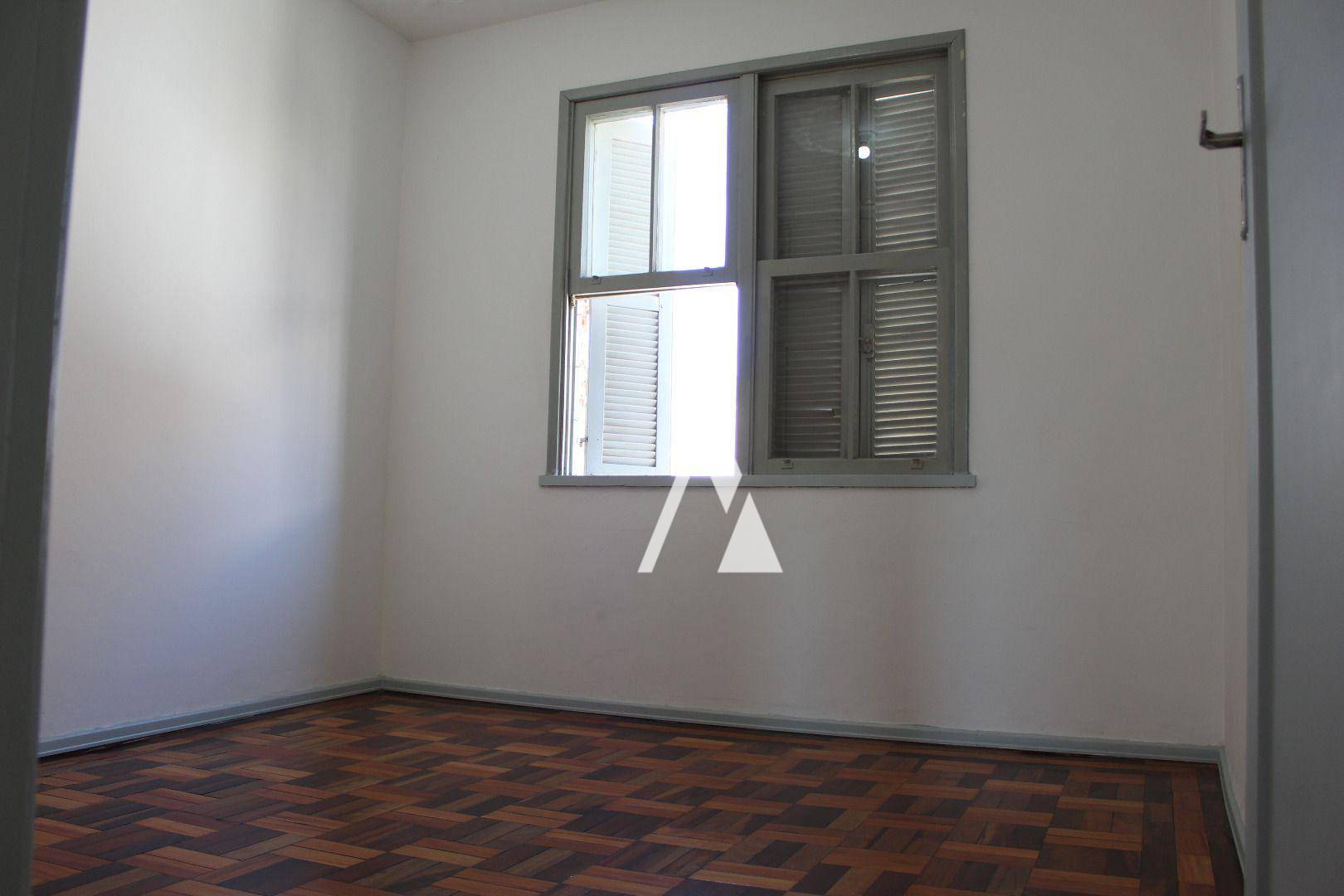 Apartamento à venda com 2 quartos, 59m² - Foto 19