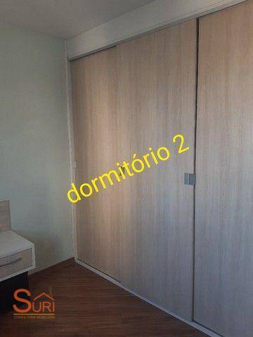 Apartamento à venda com 3 quartos, 71m² - Foto 12