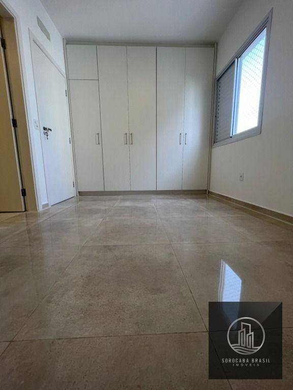 Apartamento para alugar com 3 quartos, 83m² - Foto 9