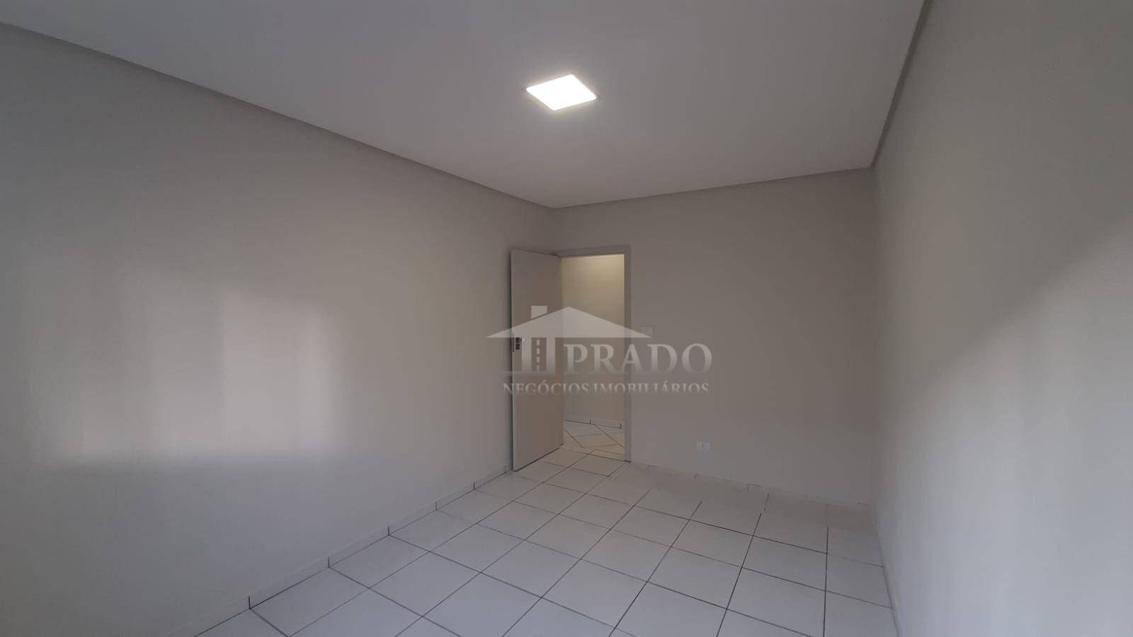 Casa à venda com 3 quartos, 200m² - Foto 19