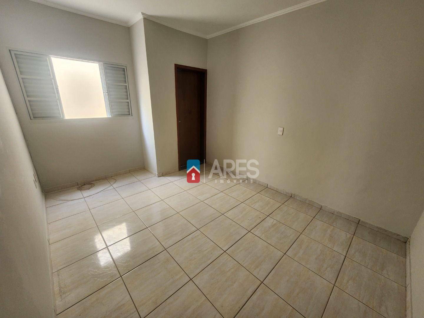 Casa à venda com 3 quartos, 63m² - Foto 13