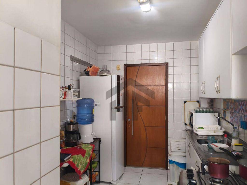 Apartamento, 3 quartos, 77 m² - Foto 5