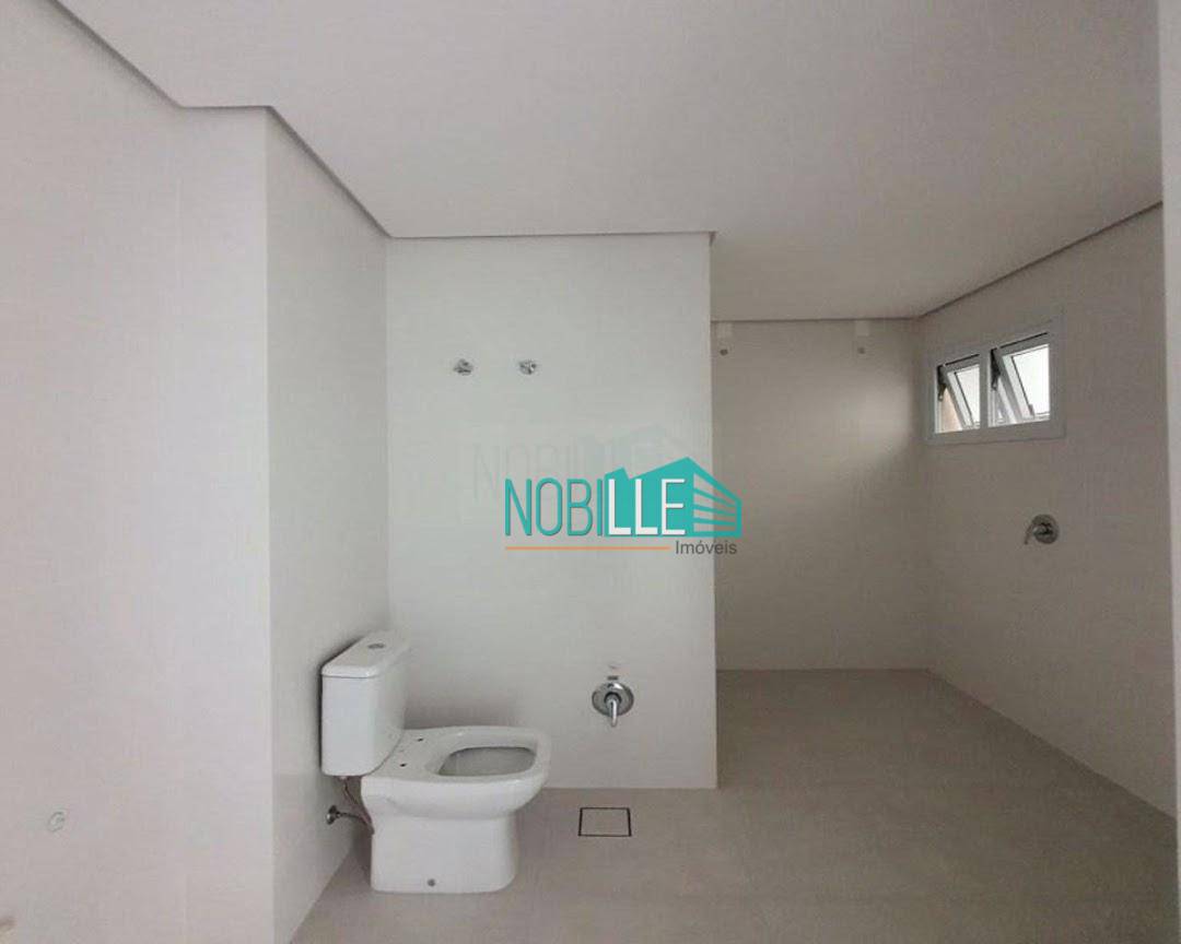 Apartamento à venda com 5 quartos, 306m² - Foto 30