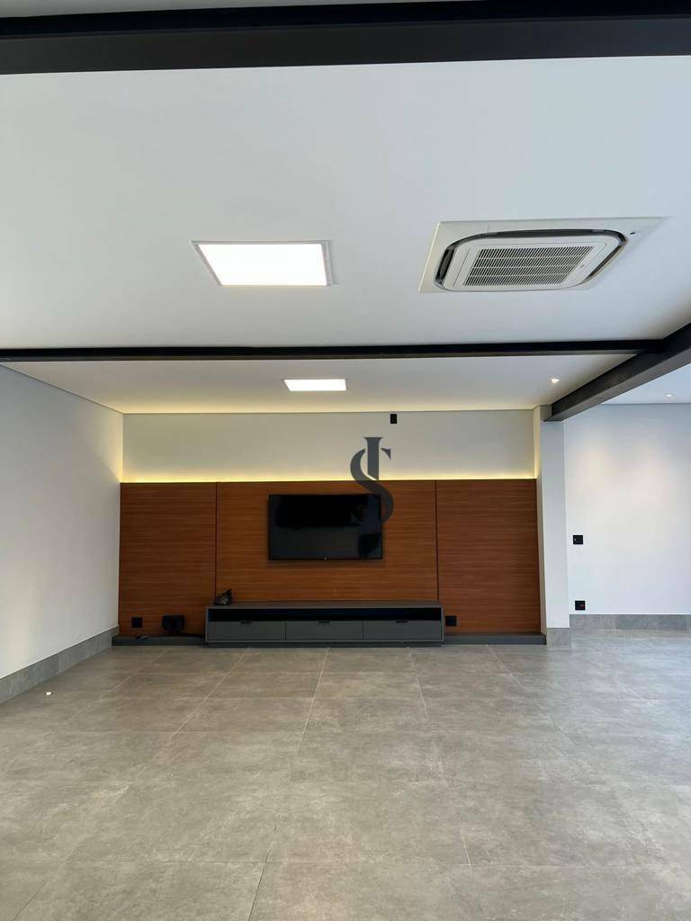 Casa à venda com 4 quartos, 540m² - Foto 43