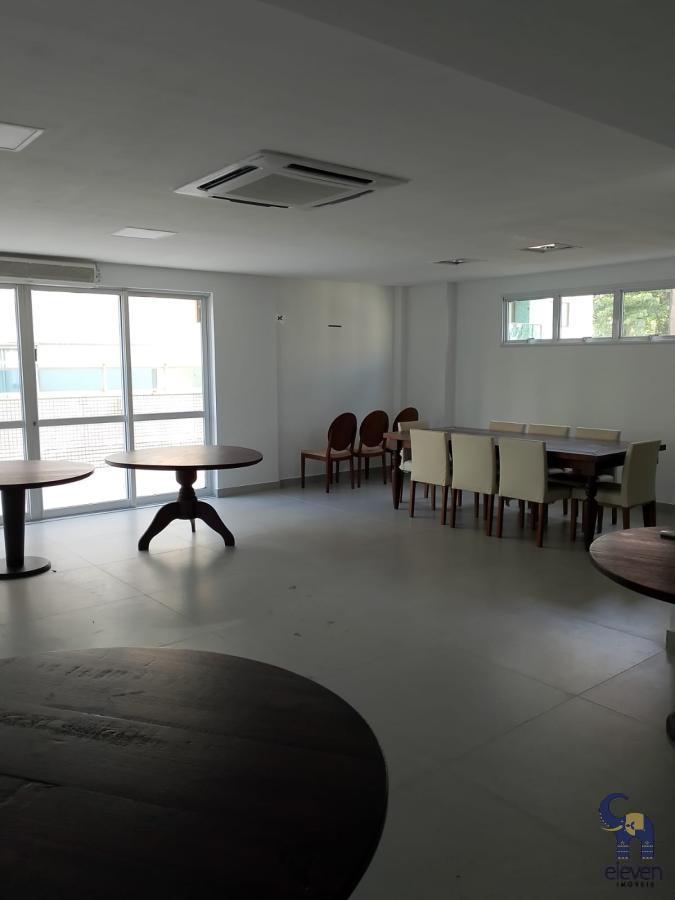 Apartamento para alugar com 2 quartos, 80m² - Foto 17