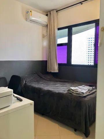 Apartamento à venda com 3 quartos, 77m² - Foto 9