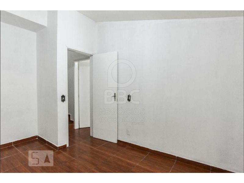 Casa para alugar com 3 quartos, 144m² - Foto 21