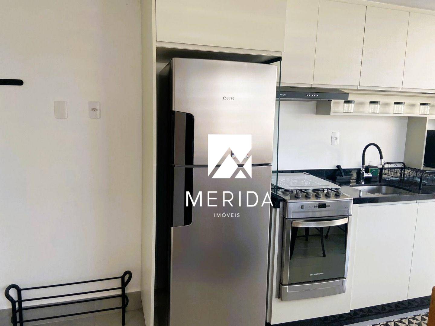 Cobertura, 2 quartos, 98 m² - Foto 5